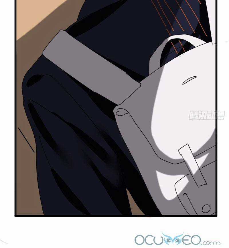 Khi Đóa Hoa Sẫm Màu Nở Rộ Chapter 7 trang 65