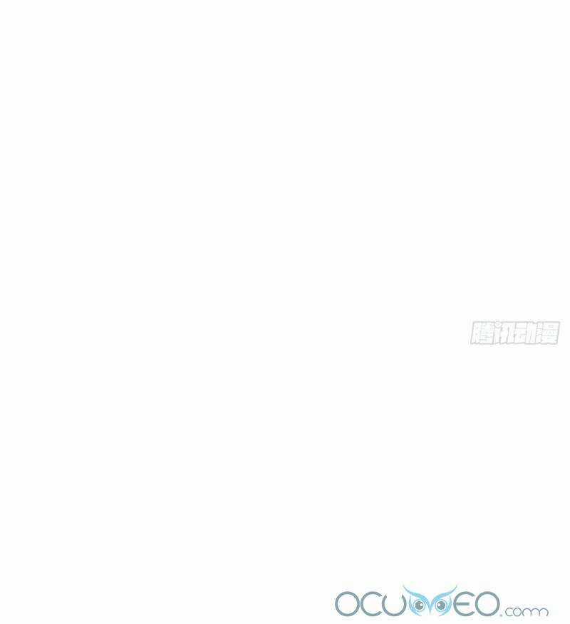 Khi Đóa Hoa Sẫm Màu Nở Rộ Chapter 7 trang 70