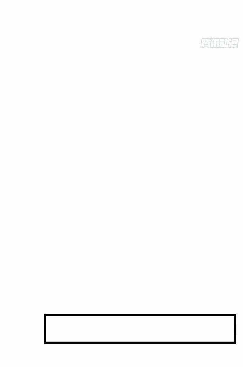 Khi Đóa Hoa Sẫm Màu Nở Rộ Chapter 8 trang 12