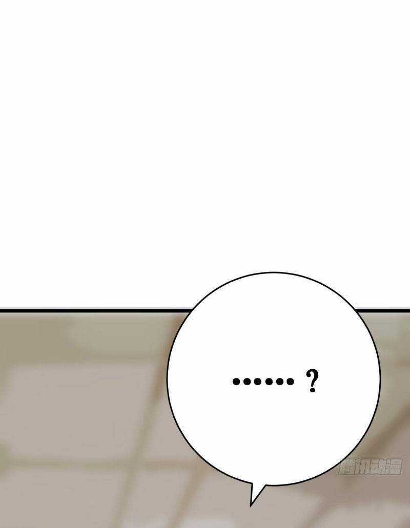 Khi Đóa Hoa Sẫm Màu Nở Rộ Chapter 8 trang 2