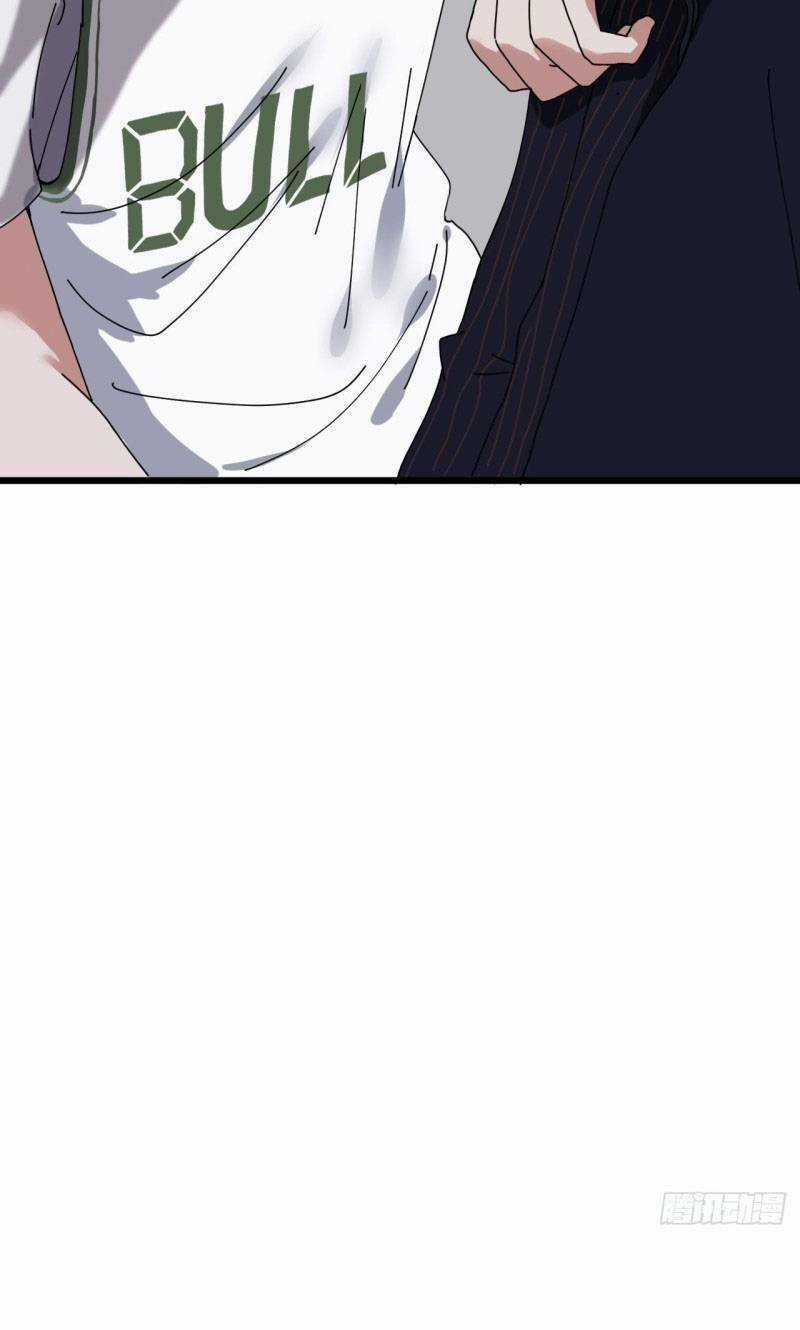 Khi Đóa Hoa Sẫm Màu Nở Rộ Chapter 8 trang 25