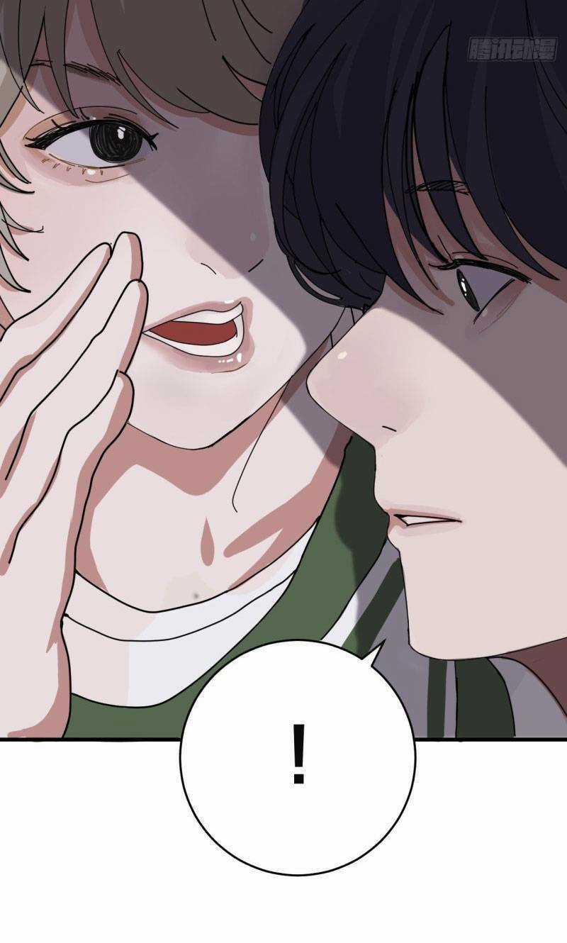 Khi Đóa Hoa Sẫm Màu Nở Rộ Chapter 8 trang 47