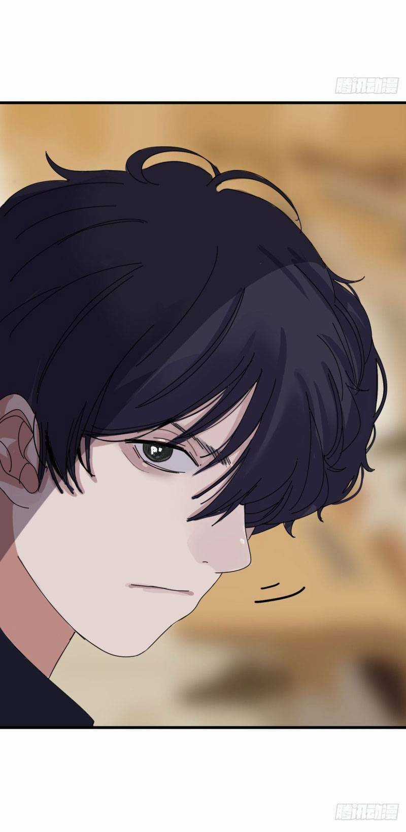 Khi Đóa Hoa Sẫm Màu Nở Rộ Chapter 8 trang 48