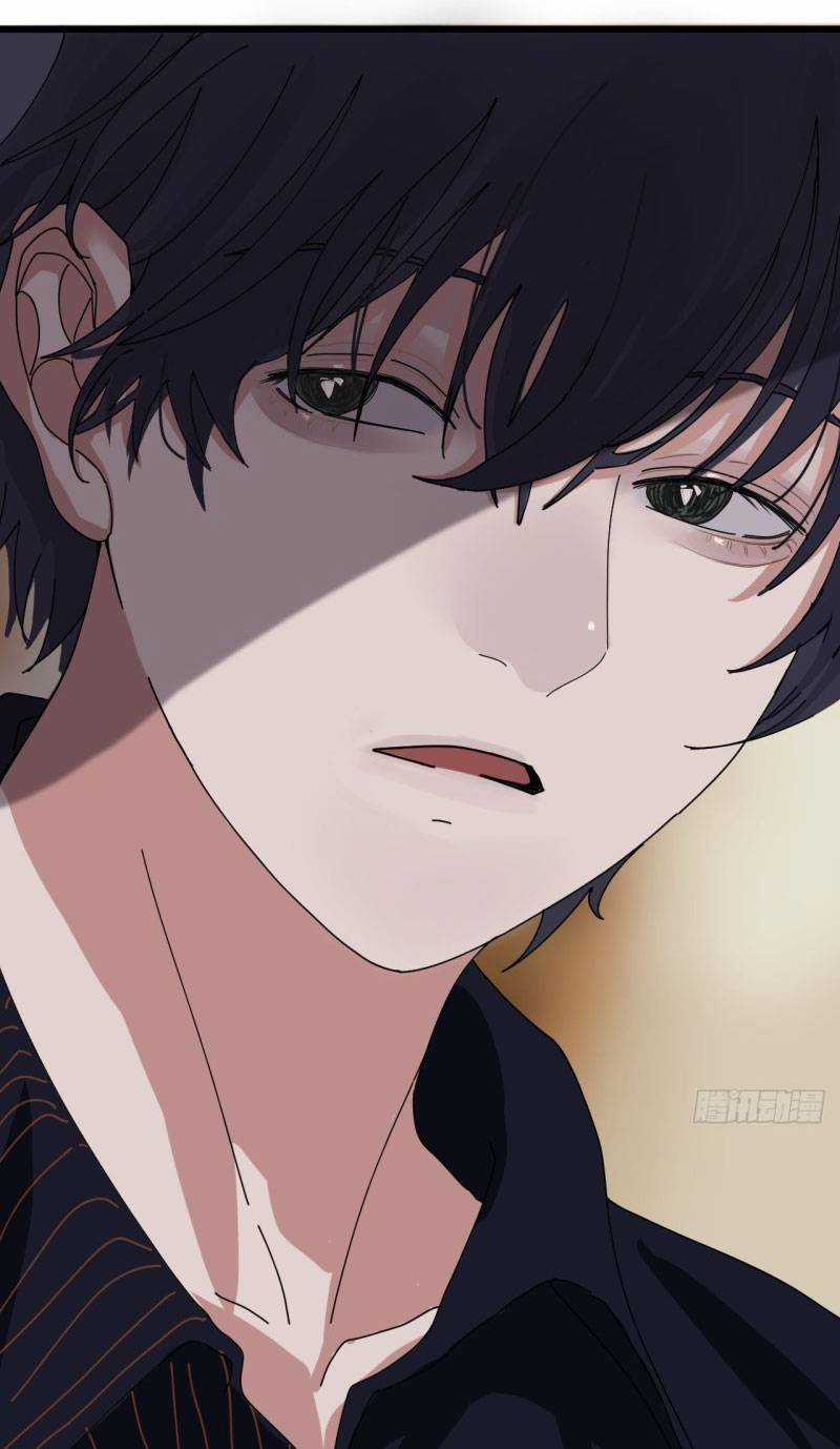 Khi Đóa Hoa Sẫm Màu Nở Rộ Chapter 8 trang 62