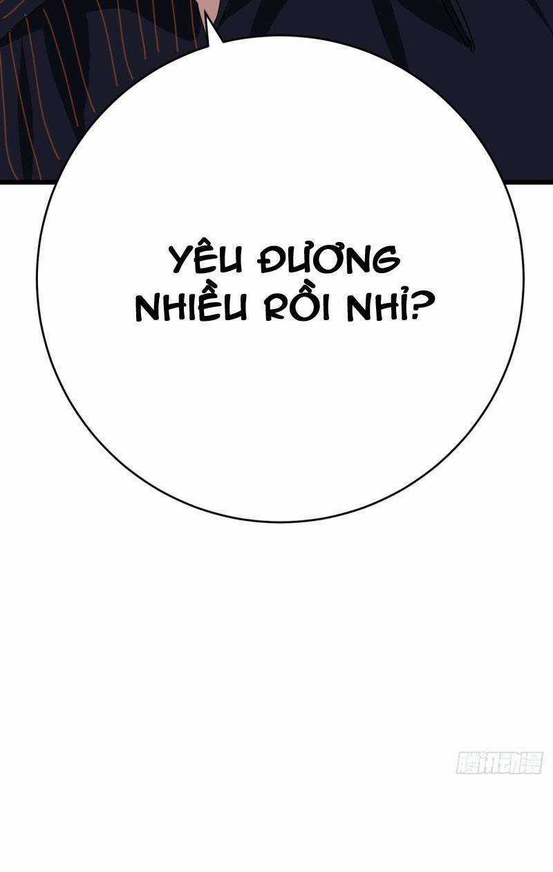 Khi Đóa Hoa Sẫm Màu Nở Rộ Chapter 8 trang 63