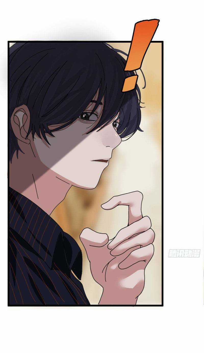 Khi Đóa Hoa Sẫm Màu Nở Rộ Chapter 8 trang 65