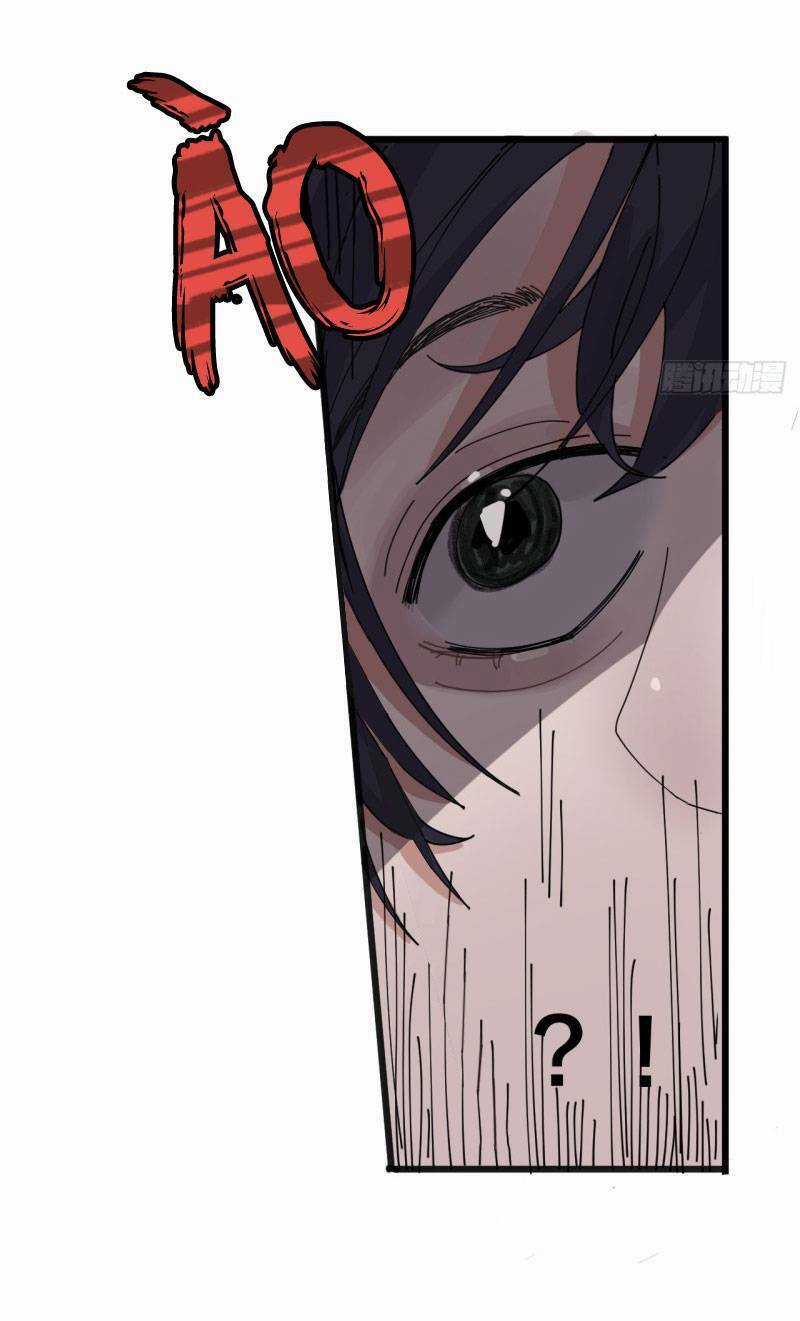 Khi Đóa Hoa Sẫm Màu Nở Rộ Chapter 8 trang 69