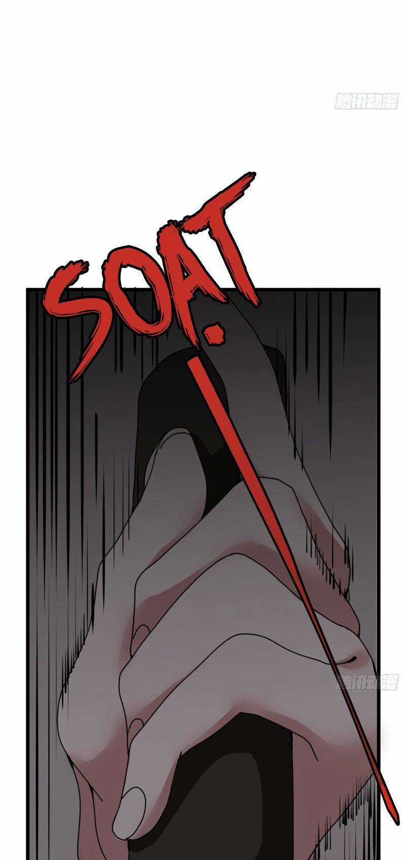 Khi Đóa Hoa Sẫm Màu Nở Rộ Chapter 8 trang 70