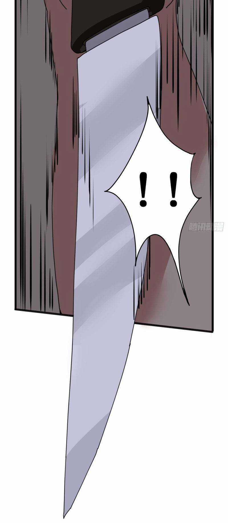 Khi Đóa Hoa Sẫm Màu Nở Rộ Chapter 8 trang 71