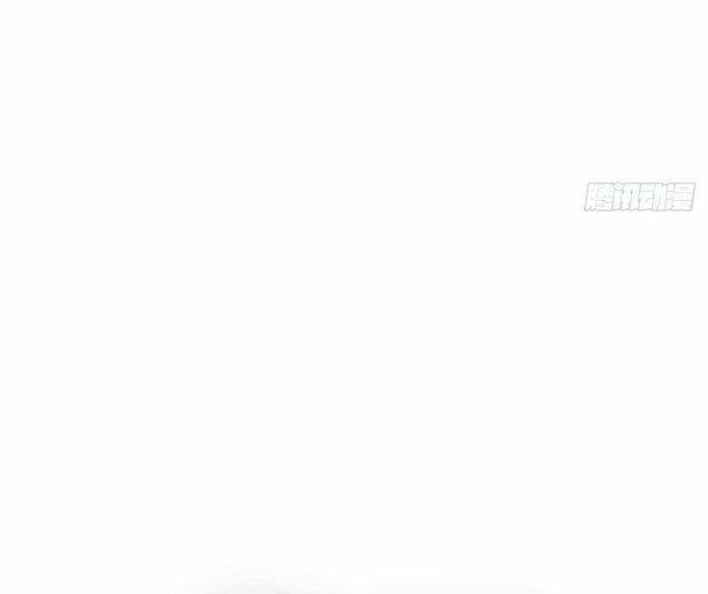 Khi Đóa Hoa Sẫm Màu Nở Rộ Chapter 8 trang 72