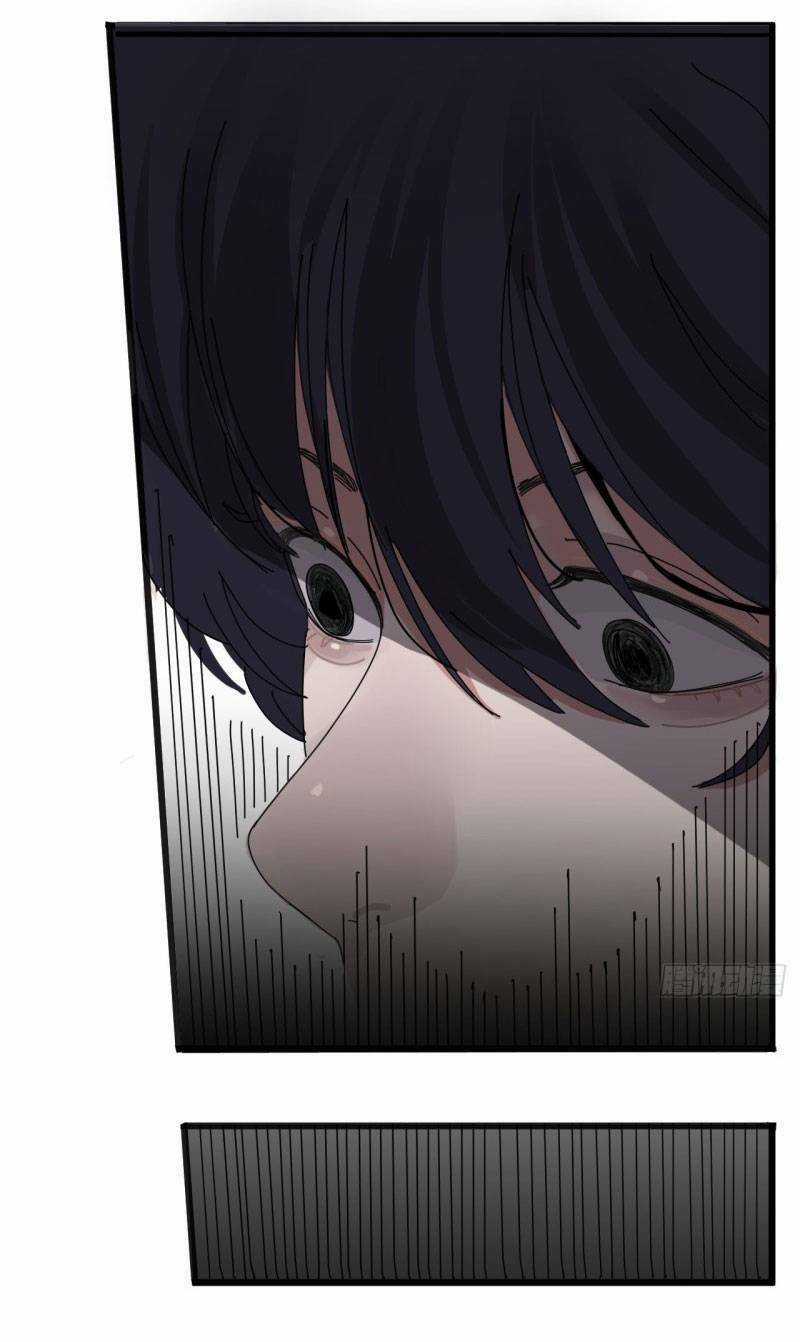 Khi Đóa Hoa Sẫm Màu Nở Rộ Chapter 8 trang 73