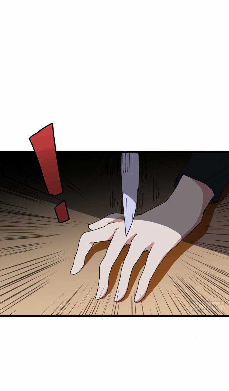 Khi Đóa Hoa Sẫm Màu Nở Rộ Chapter 8 trang 74