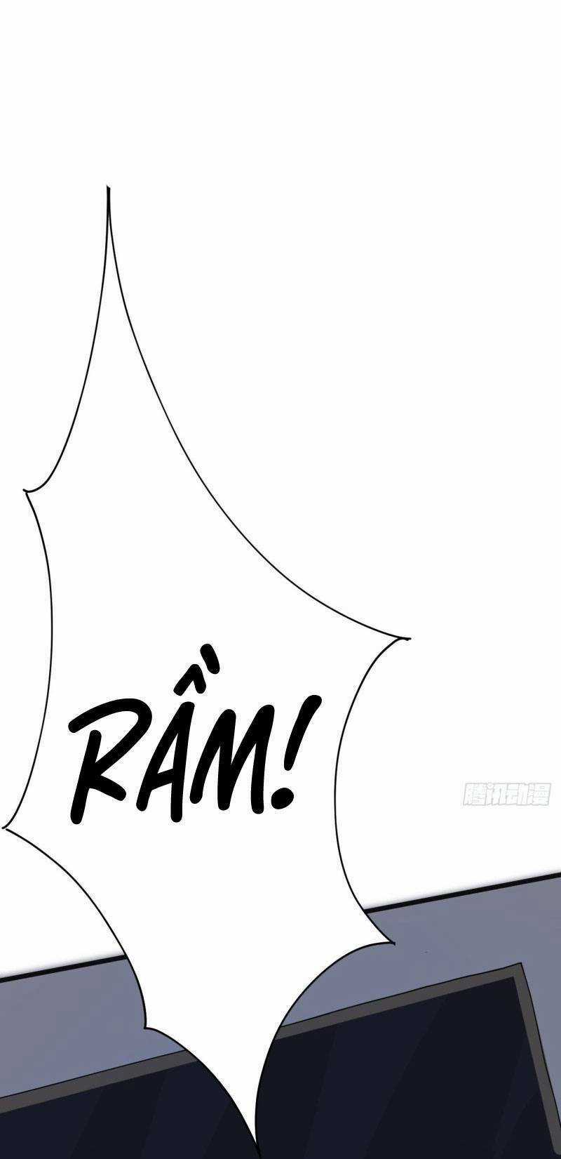 Khi Đóa Hoa Sẫm Màu Nở Rộ Chapter 8 trang 75