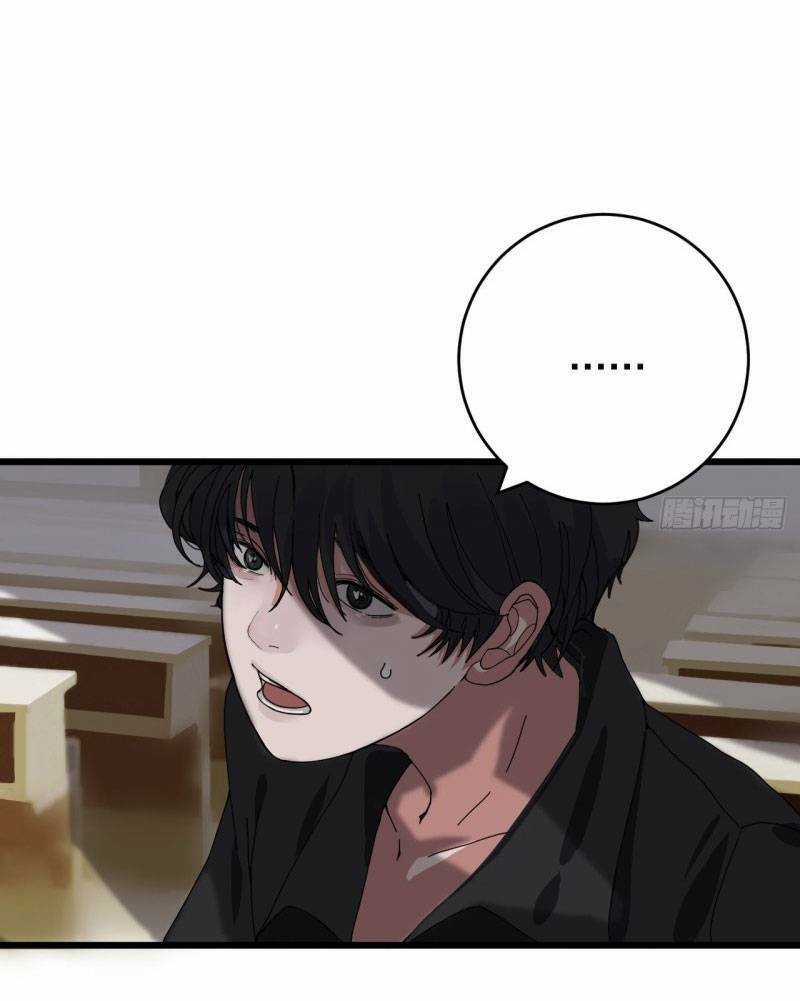 Khi Đóa Hoa Sẫm Màu Nở Rộ Chapter 9 trang 19