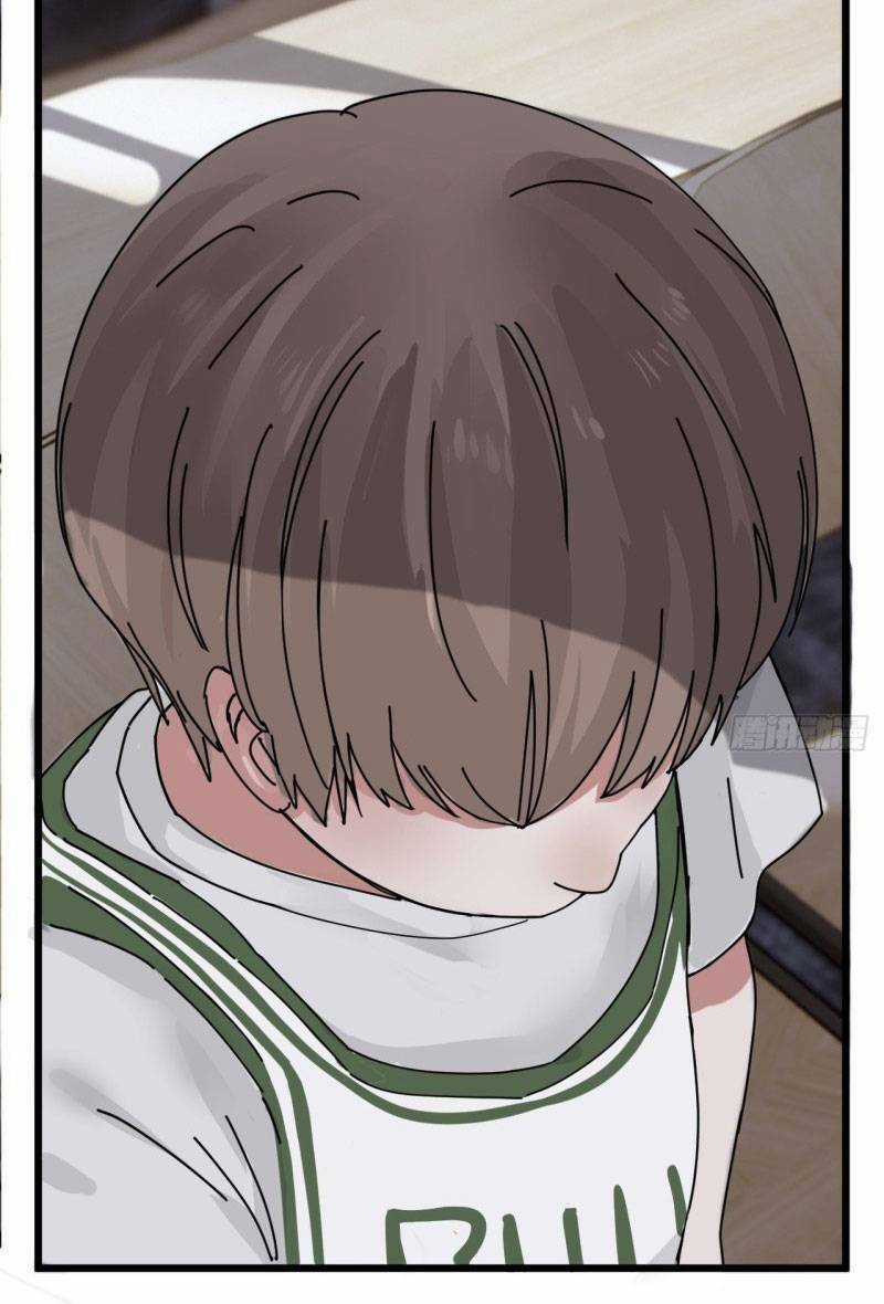 Khi Đóa Hoa Sẫm Màu Nở Rộ Chapter 9 trang 2