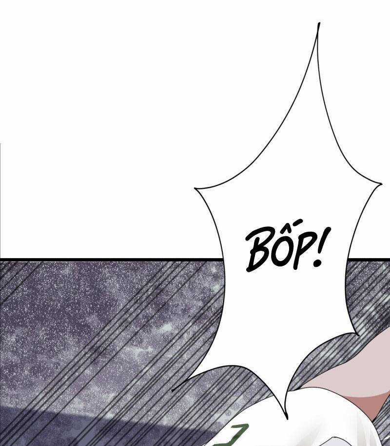 Khi Đóa Hoa Sẫm Màu Nở Rộ Chapter 9 trang 20