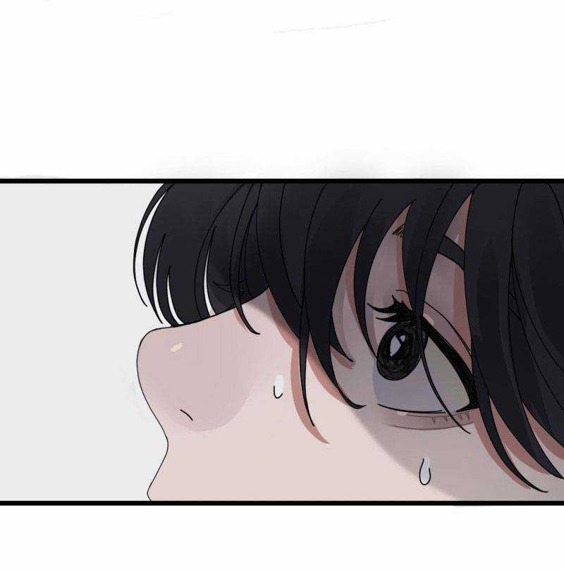 Khi Đóa Hoa Sẫm Màu Nở Rộ Chapter 9 trang 3