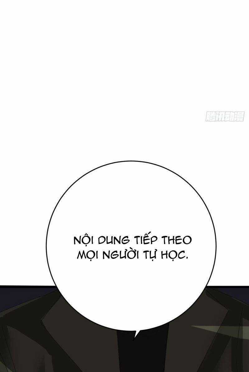 Khi Đóa Hoa Sẫm Màu Nở Rộ Chapter 9 trang 39