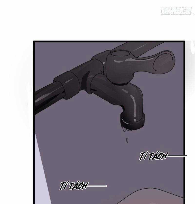 Khi Đóa Hoa Sẫm Màu Nở Rộ Chapter 9 trang 42