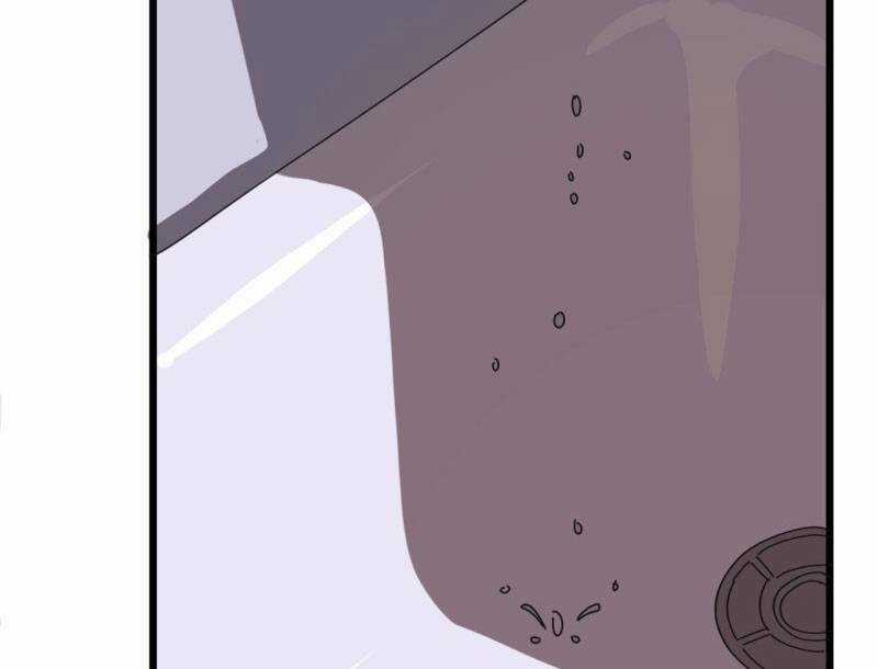 Khi Đóa Hoa Sẫm Màu Nở Rộ Chapter 9 trang 43