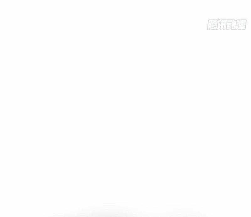 Khi Đóa Hoa Sẫm Màu Nở Rộ Chapter 9 trang 50