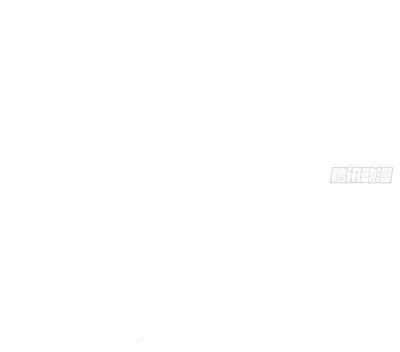 Khi Đóa Hoa Sẫm Màu Nở Rộ Chapter 9 trang 52