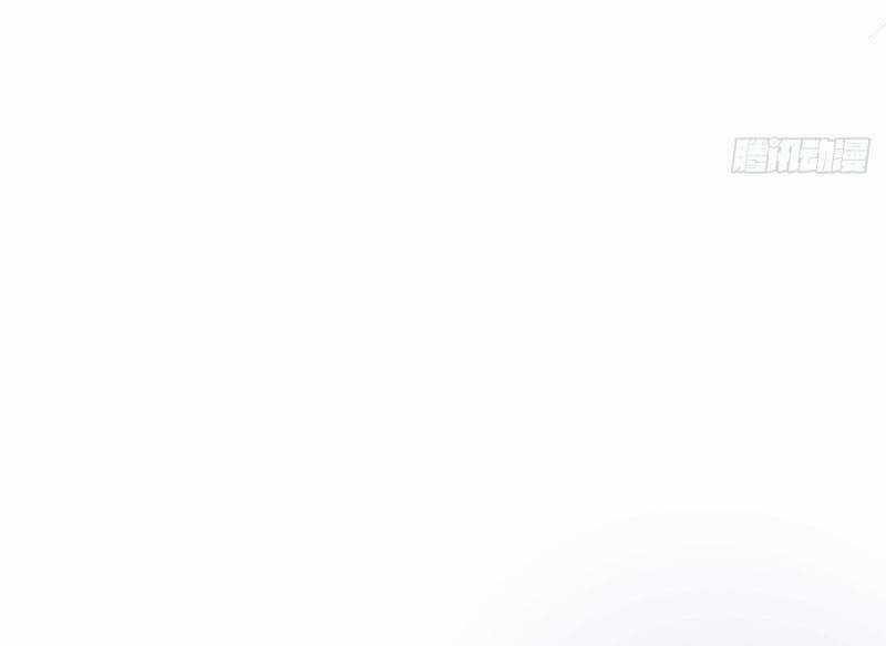 Khi Đóa Hoa Sẫm Màu Nở Rộ Chapter 9 trang 54