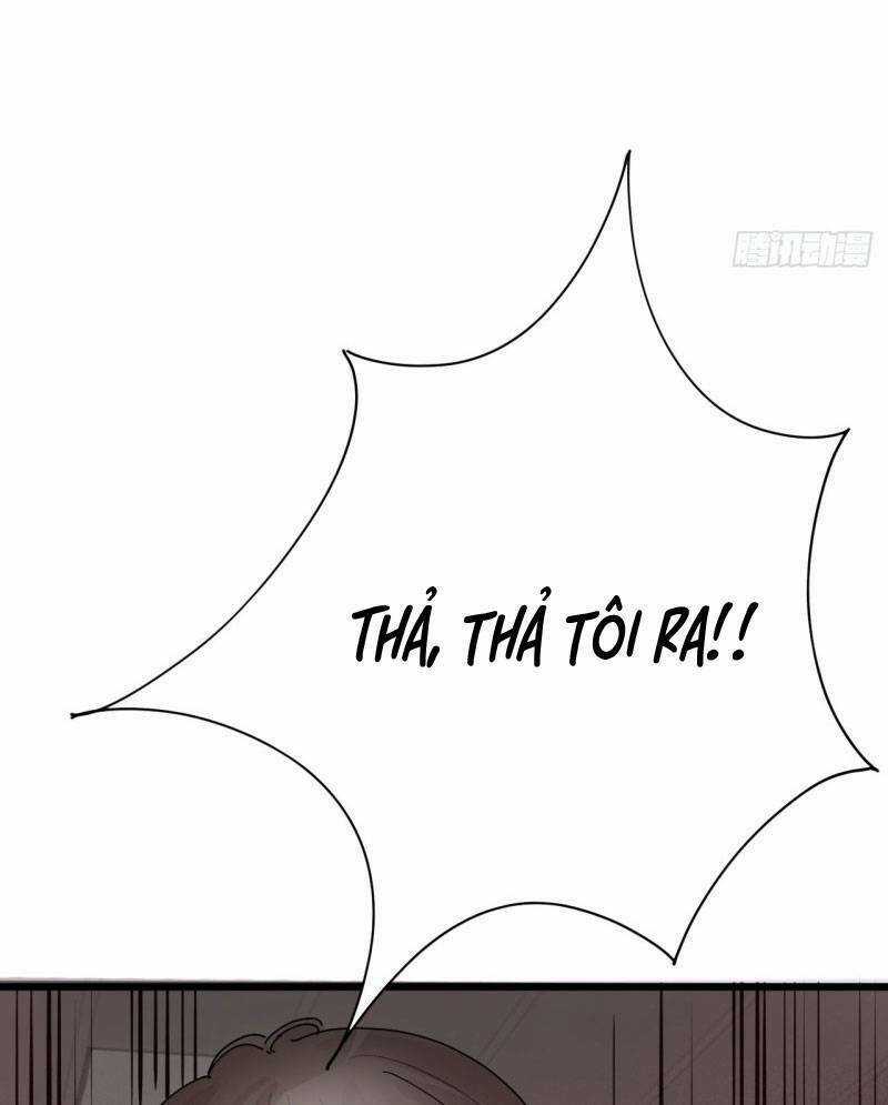 Khi Đóa Hoa Sẫm Màu Nở Rộ Chapter 9 trang 63