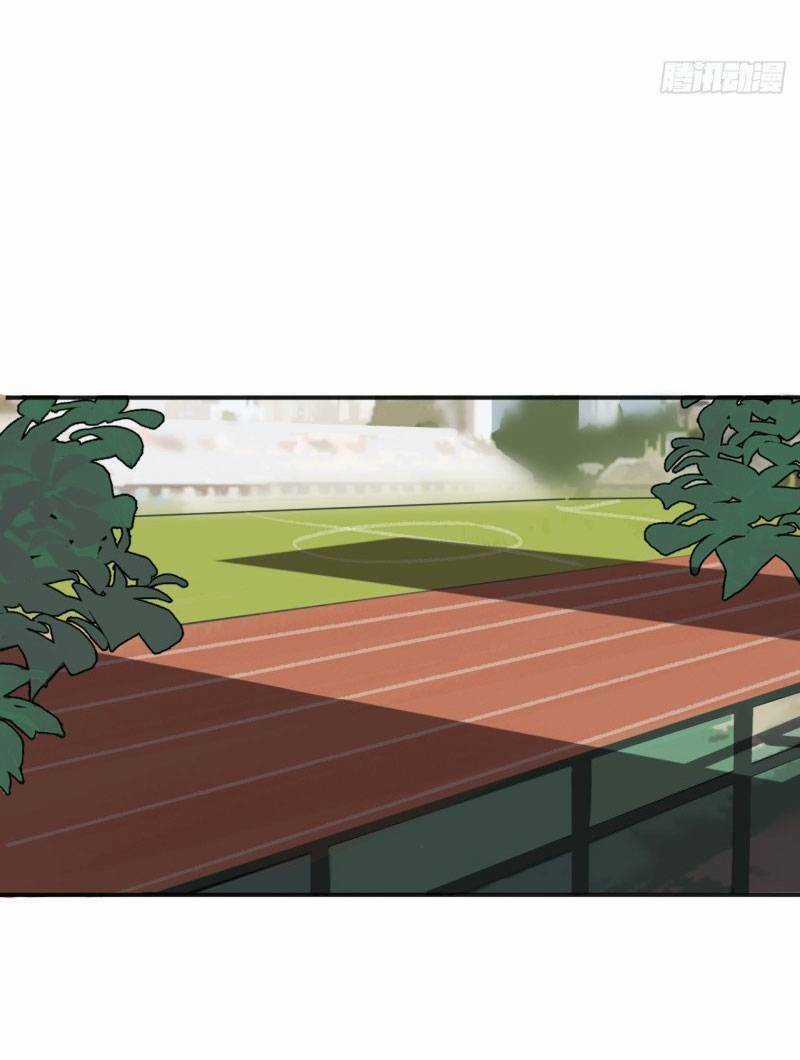 Khi Đóa Hoa Sẫm Màu Nở Rộ Chapter 9 trang 65