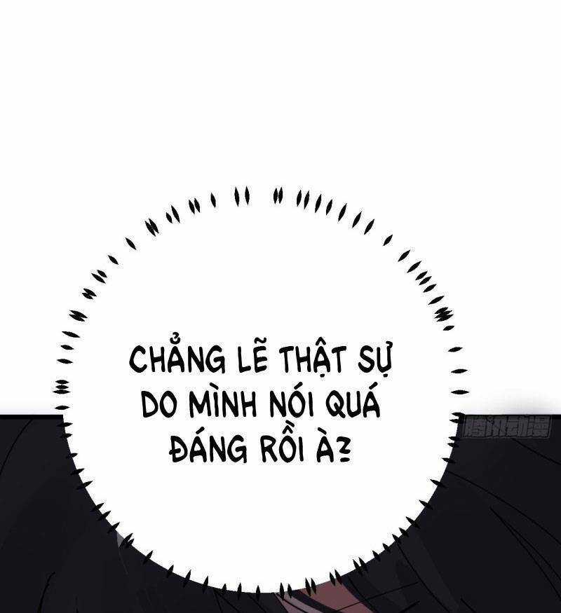 Khi Đóa Hoa Sẫm Màu Nở Rộ Chapter 9 trang 67