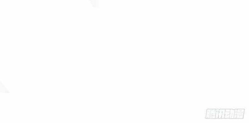 Khi Đóa Hoa Sẫm Màu Nở Rộ Chapter 9 trang 73