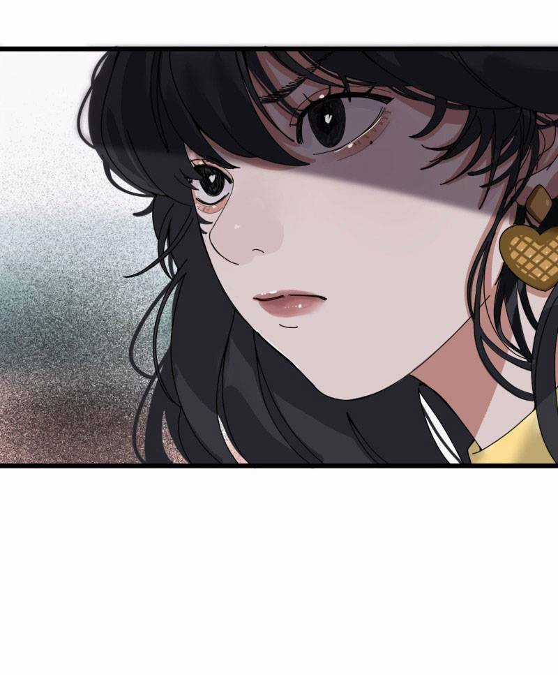 Khi Đóa Hoa Sẫm Màu Nở Rộ Chapter 9 trang 74