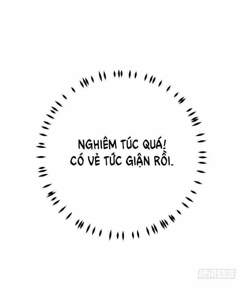 Khi Đóa Hoa Sẫm Màu Nở Rộ Chapter 9 trang 78