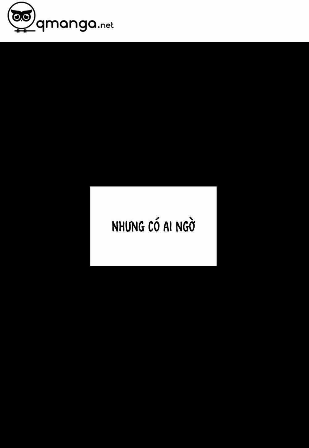 Khi Đôi Chân Thôi Bước Chapter 1 trang 14