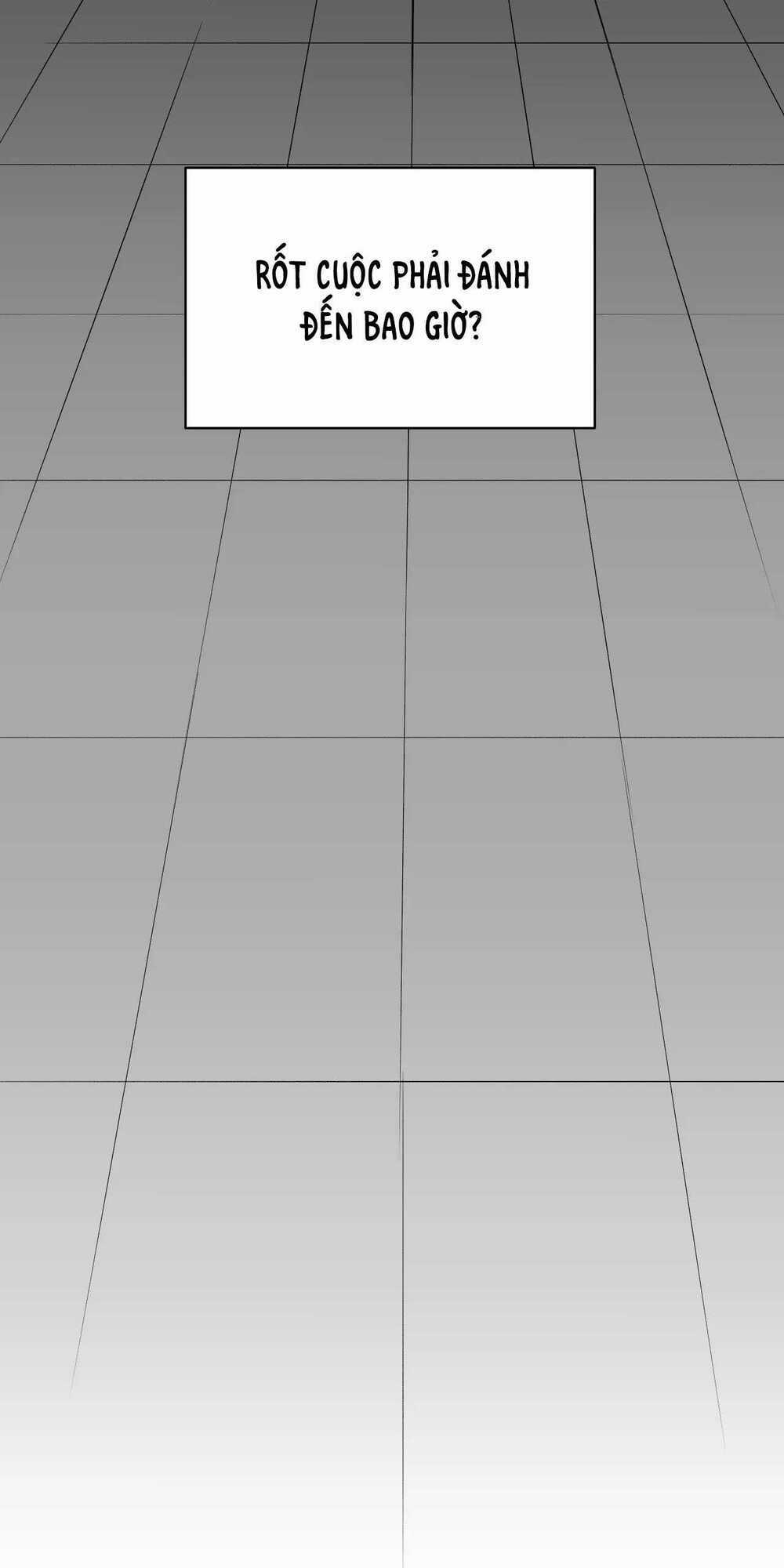 Khi Đôi Chân Thôi Bước Chapter 1 trang 17