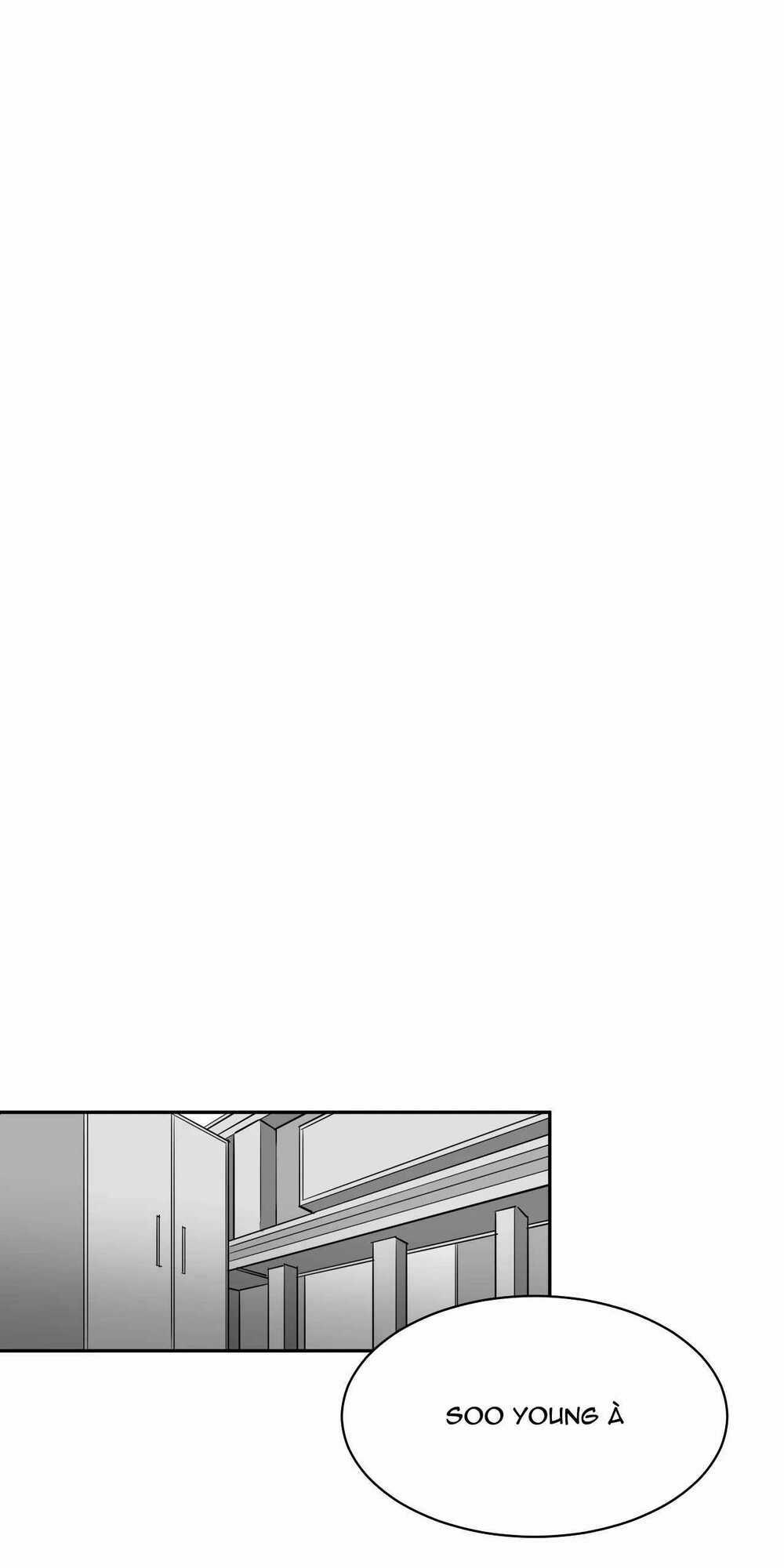 Khi Đôi Chân Thôi Bước Chapter 1 trang 20