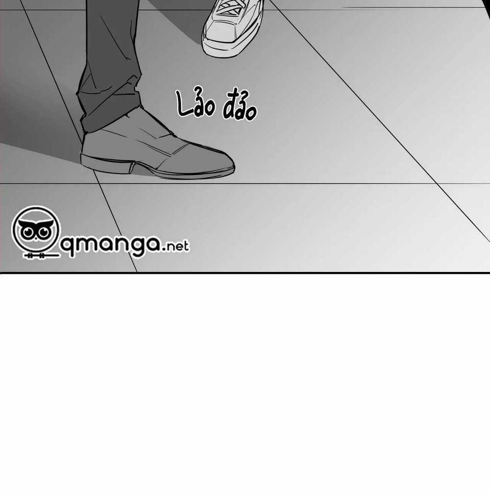 Khi Đôi Chân Thôi Bước Chapter 1 trang 34