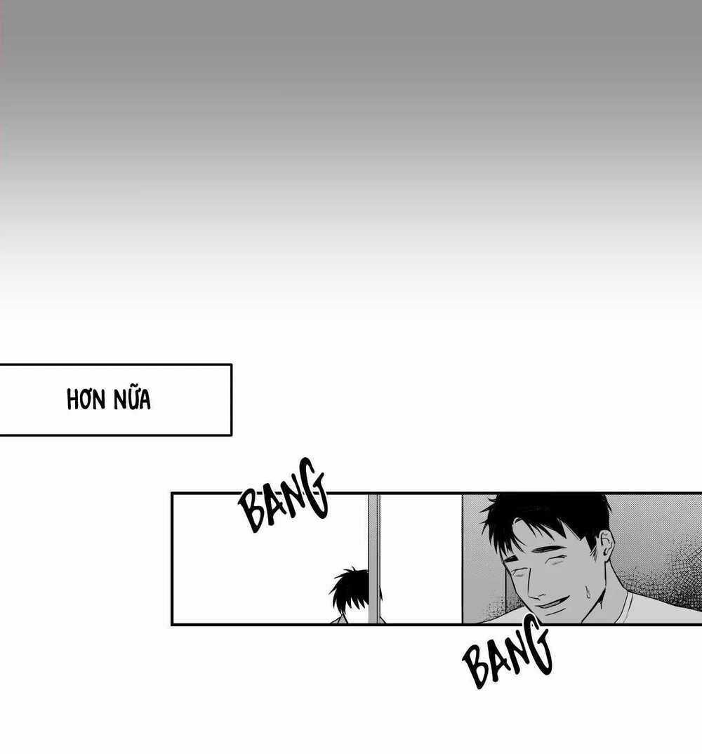 Khi Đôi Chân Thôi Bước Chapter 1 trang 40