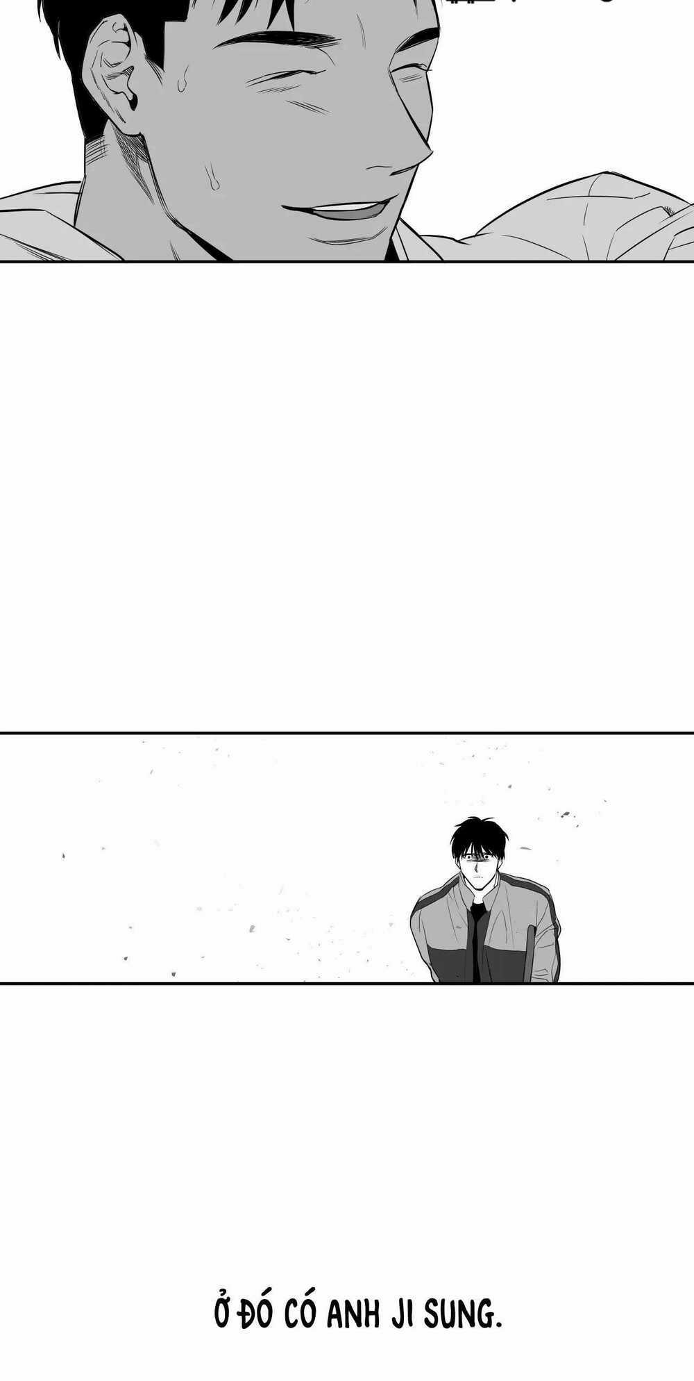 Khi Đôi Chân Thôi Bước Chapter 1 trang 42