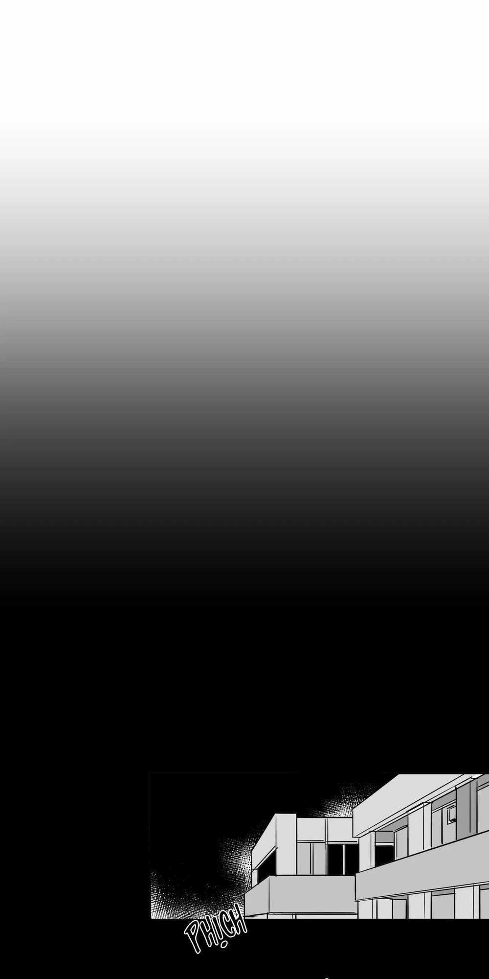 Khi Đôi Chân Thôi Bước Chapter 1 trang 43