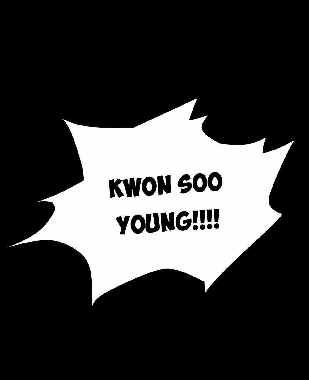 Khi Đôi Chân Thôi Bước Chapter 1 trang 47