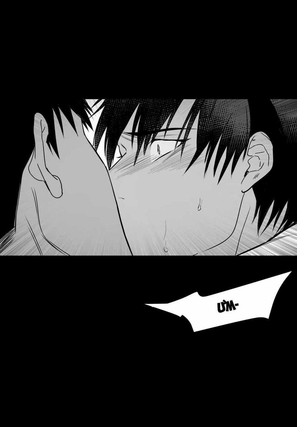 Khi Đôi Chân Thôi Bước Chapter 1 trang 56