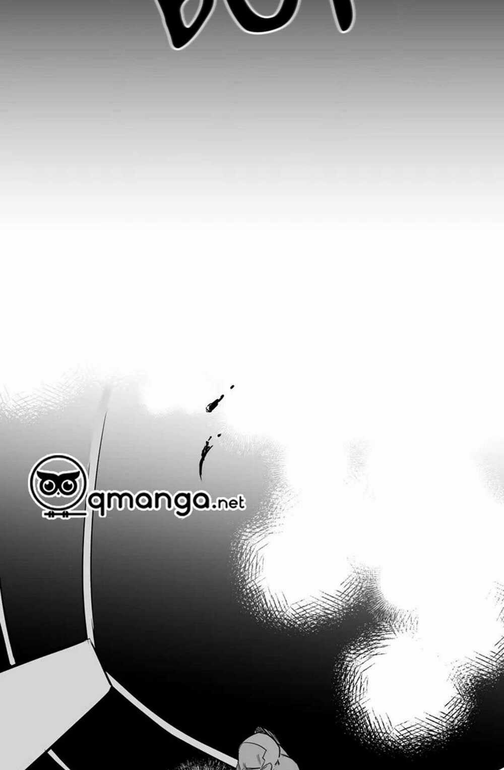 Khi Đôi Chân Thôi Bước Chapter 1 trang 6