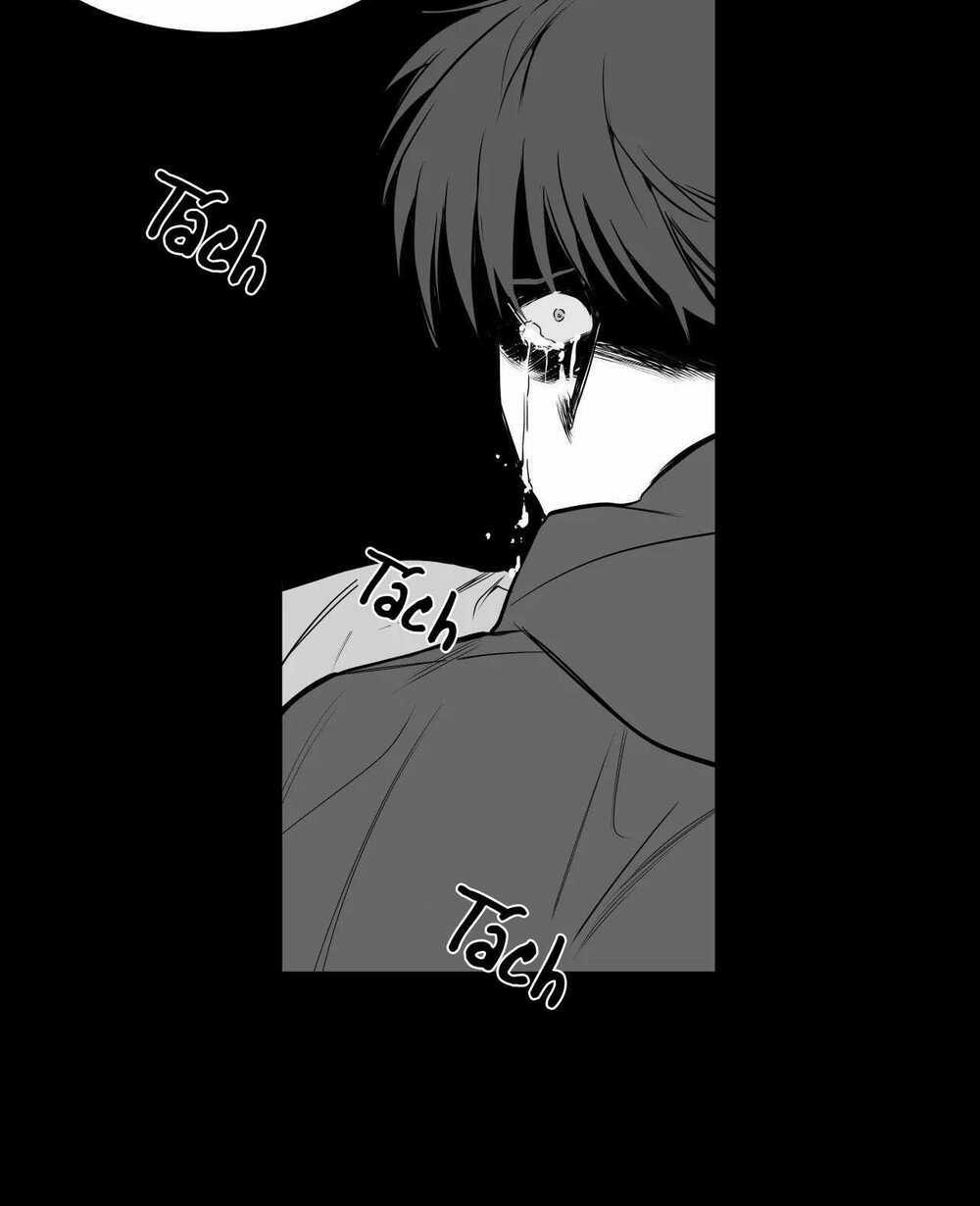 Khi Đôi Chân Thôi Bước Chapter 1 trang 64