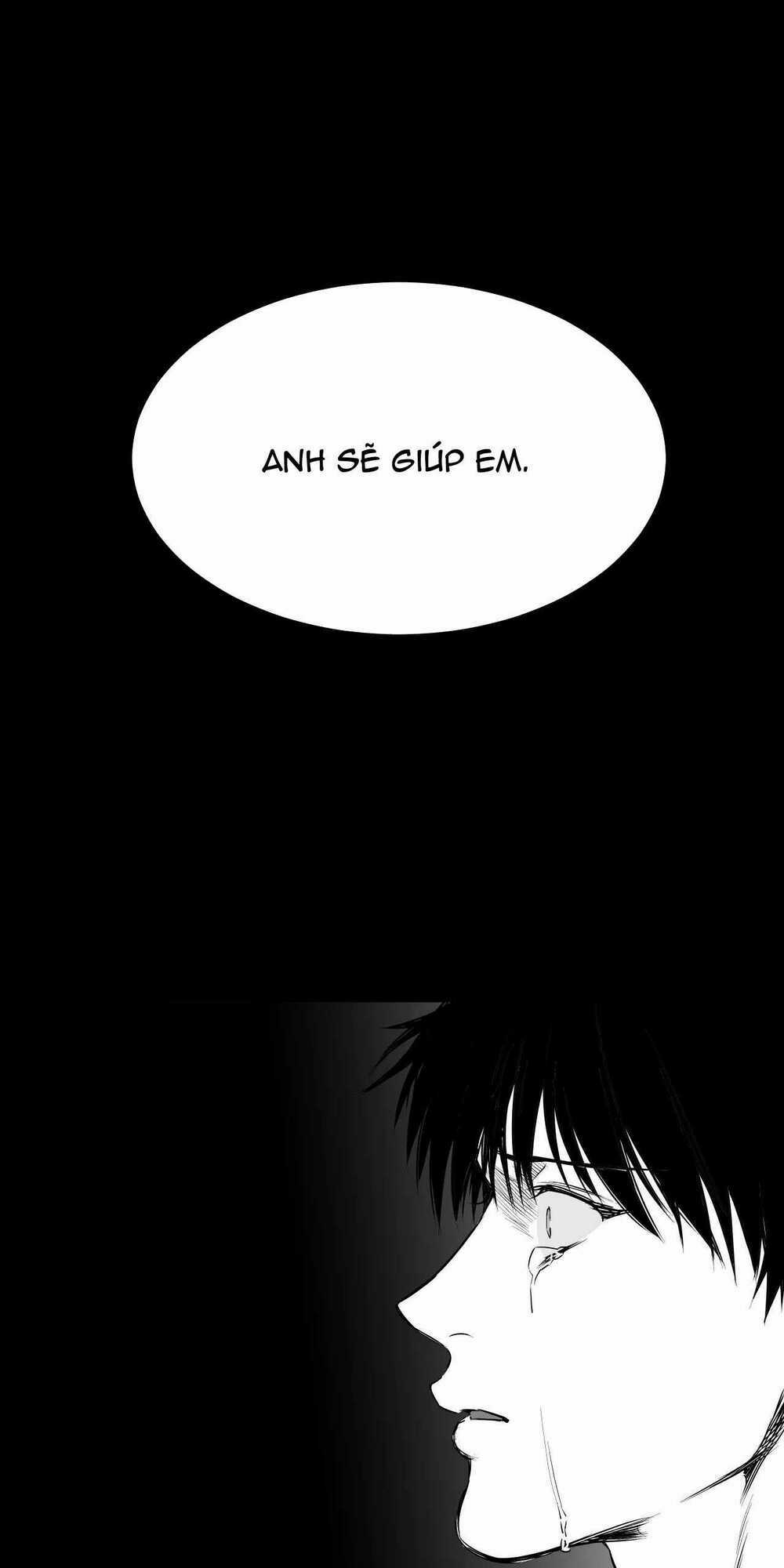 Khi Đôi Chân Thôi Bước Chapter 1 trang 65