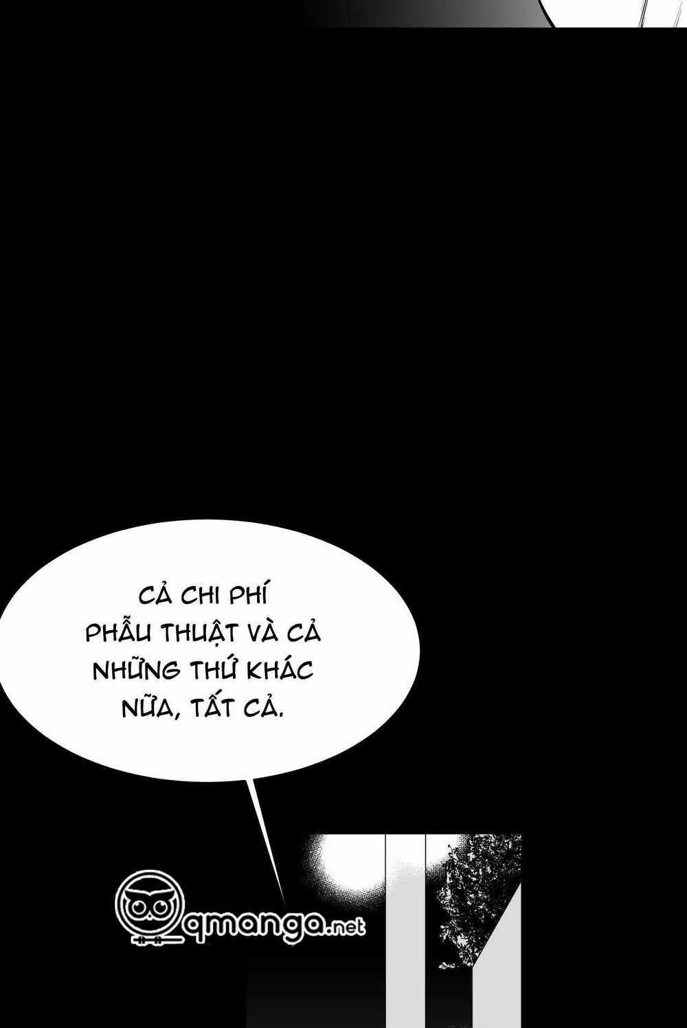 Khi Đôi Chân Thôi Bước Chapter 1 trang 66