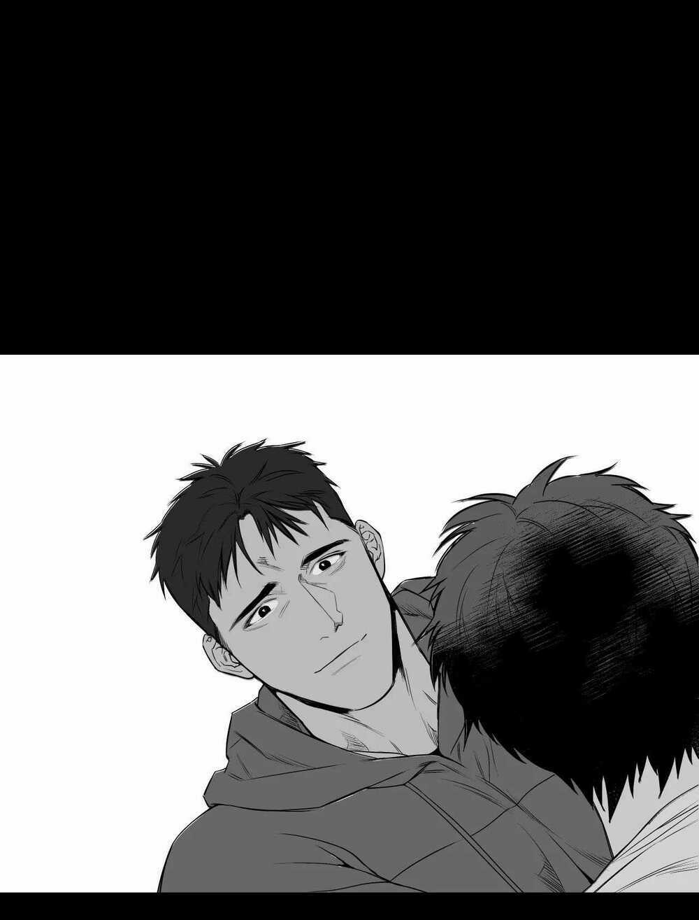 Khi Đôi Chân Thôi Bước Chapter 1 trang 68