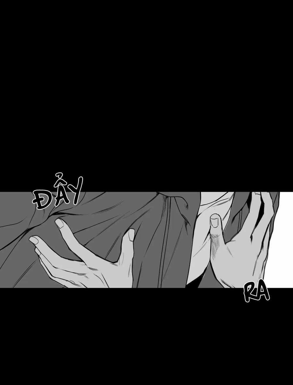 Khi Đôi Chân Thôi Bước Chapter 1 trang 69