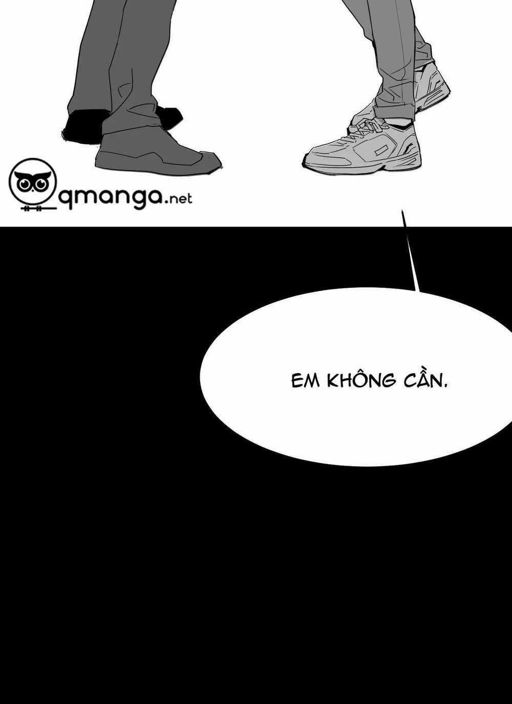 Khi Đôi Chân Thôi Bước Chapter 1 trang 71