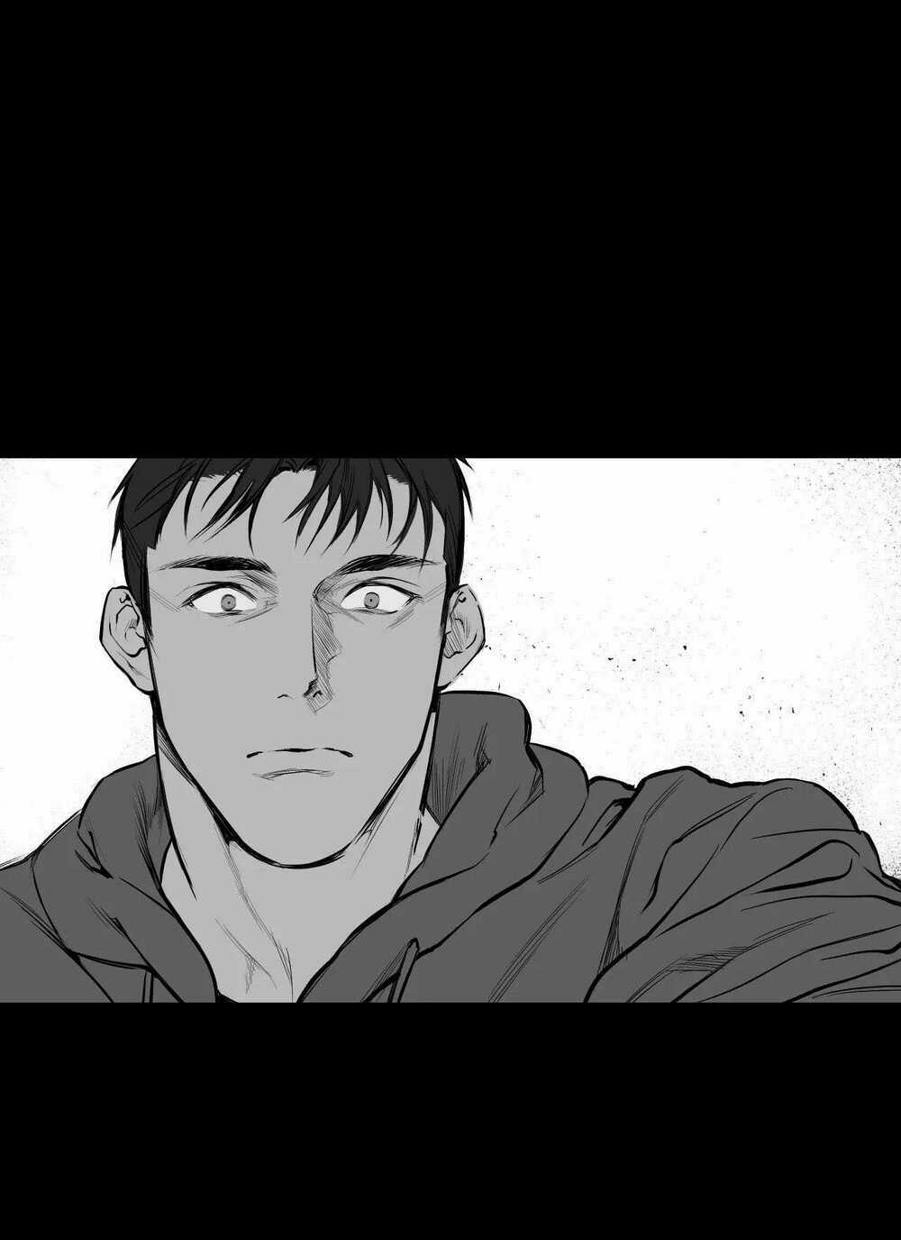 Khi Đôi Chân Thôi Bước Chapter 1 trang 72